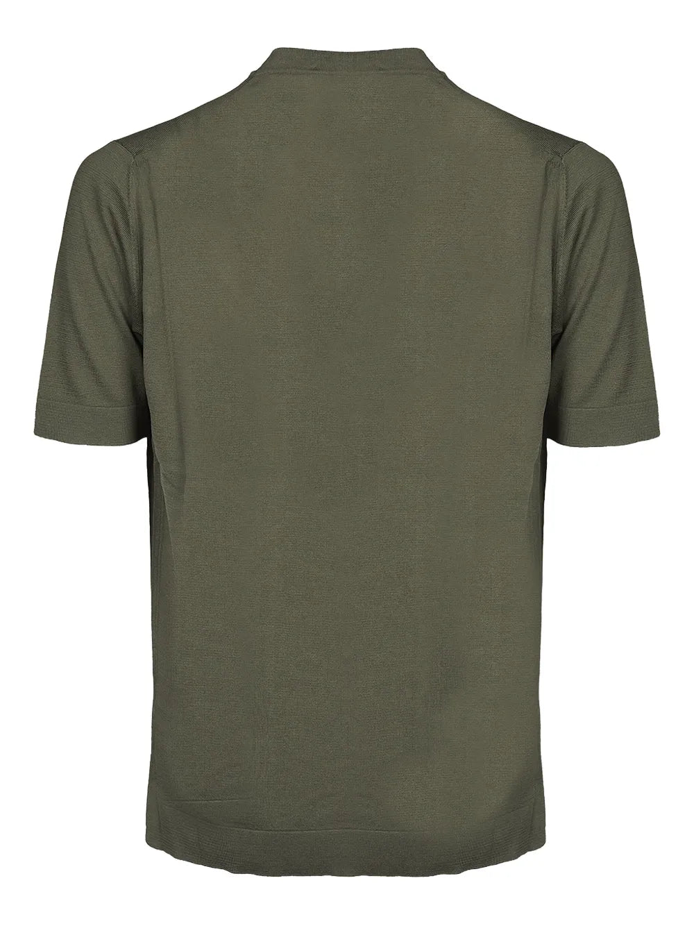 FILIPPO DE LAURENTIIS - T-Shirt - TS0MCCR14R