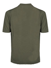 FILIPPO DE LAURENTIIS - T-Shirt - TS0MCCR14R