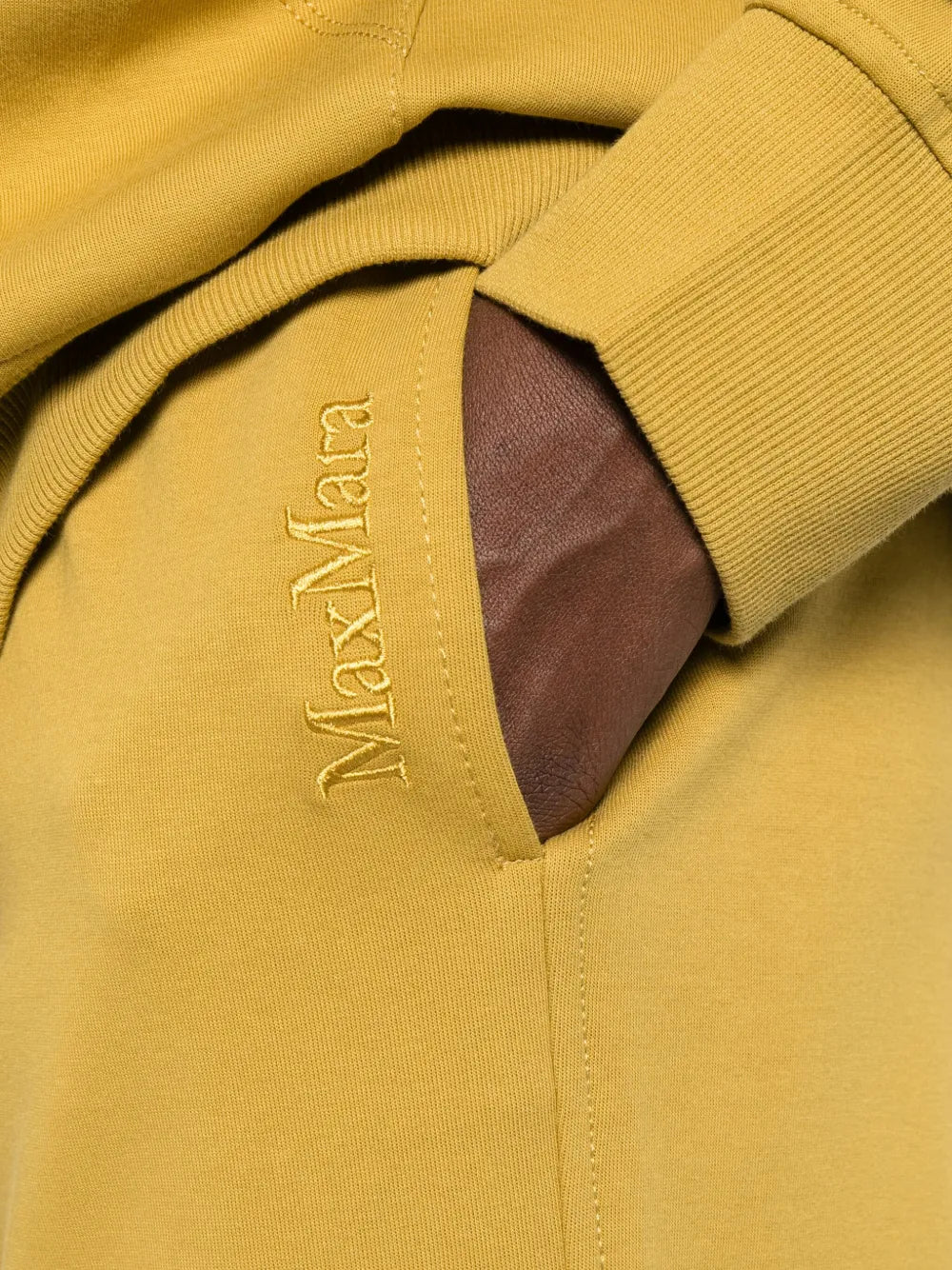 S MAX MARA - Pantaloni - 2529786031600