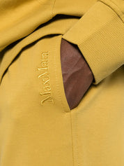 S MAX MARA - Pantaloni - 2529786031600