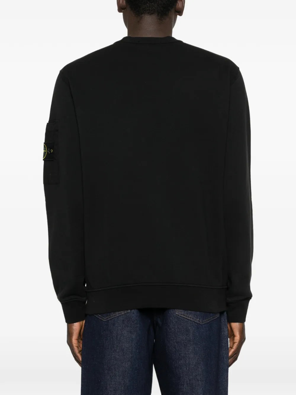 STONE ISLAND - Felpe - L1S156100019S0410