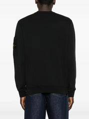 STONE ISLAND - Felpe - L1S156100019S0410