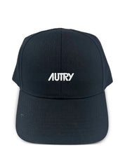 AUTRY - Cappelli - ACPU063K