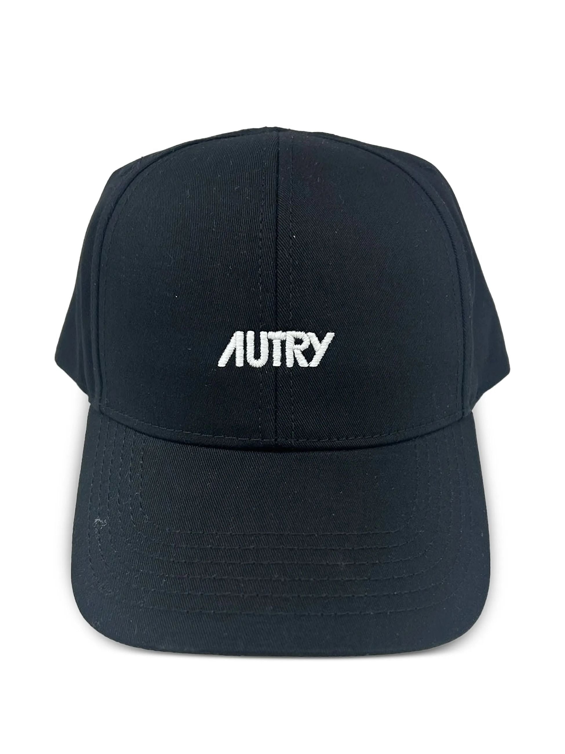 AUTRY - Cappelli - ACPU063K
