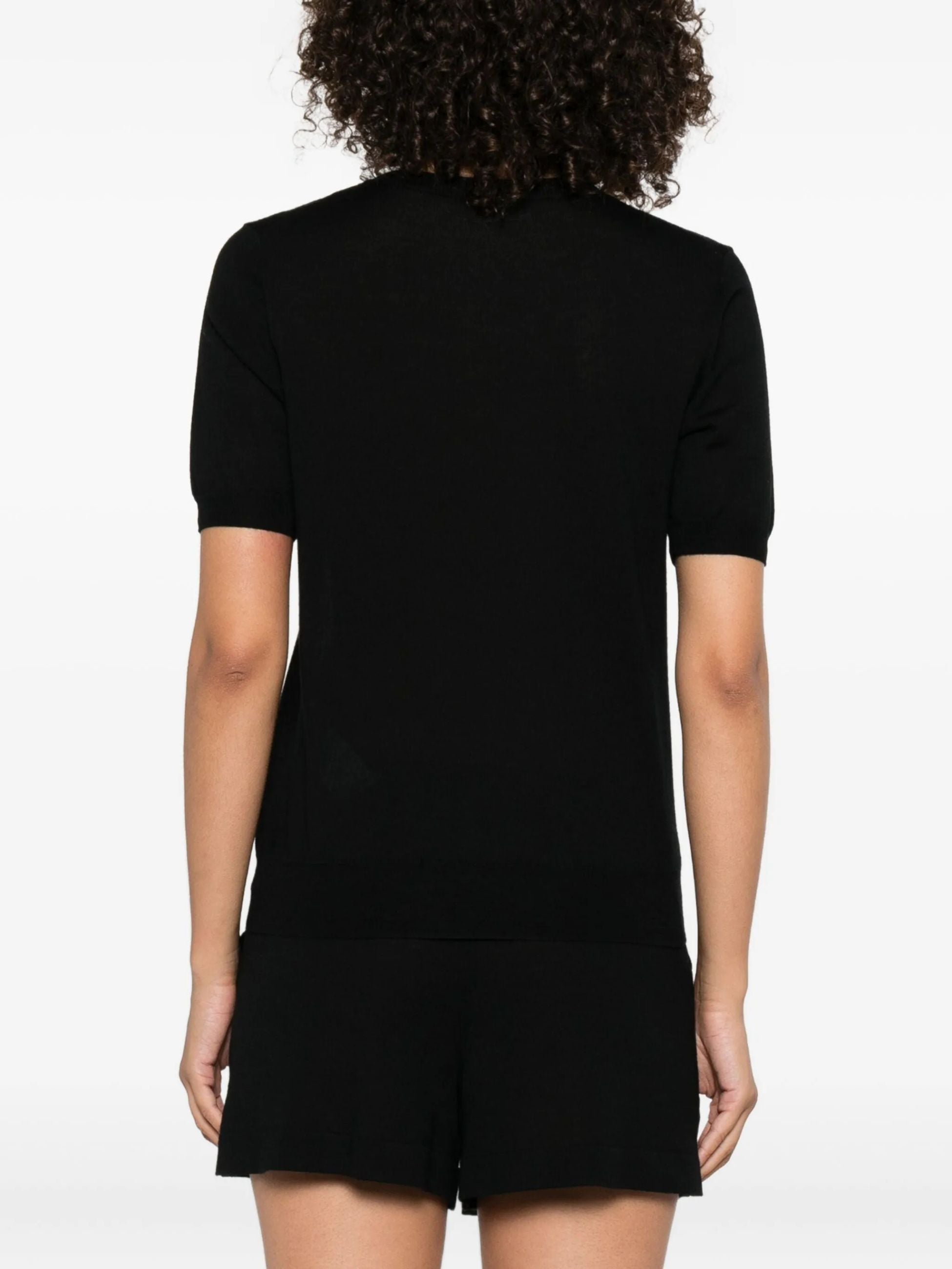 P.A.R.O.S.H. - Maglieria - D540779LINFA25W