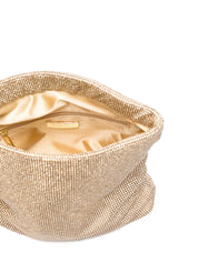 TWENTY FOUR HAITCH - Borse a mano - BAG0005362P