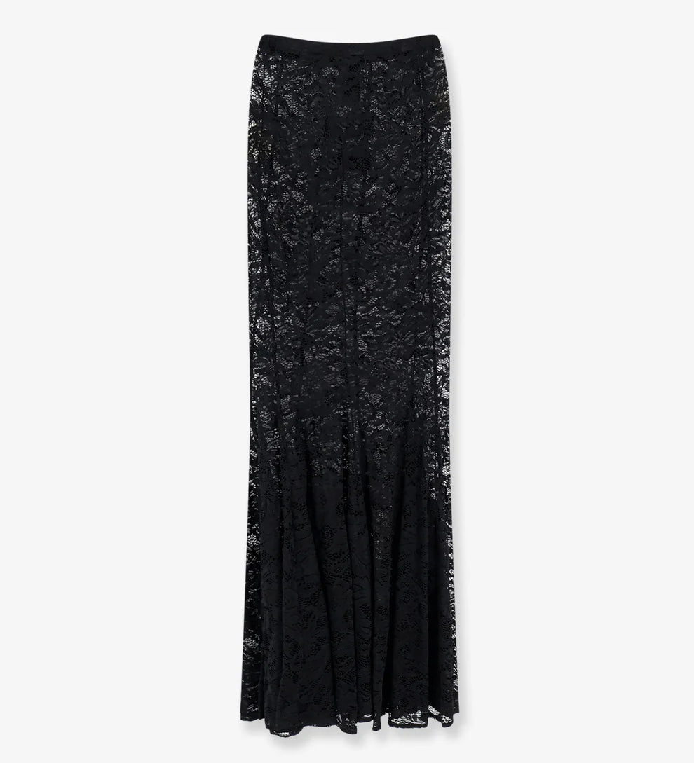 ZRpJH9mydS3yKzKn26p-actualee-16141go3553black.jpg