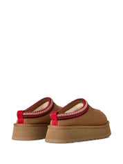 UGG - Ciabatte - 1174471