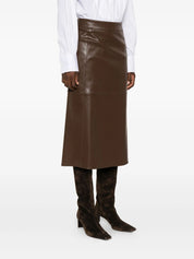 S MAX MARA - Gonne - 2529776023600