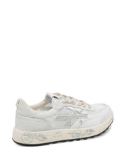 PREMIATA - Sneakers - NOUS8106