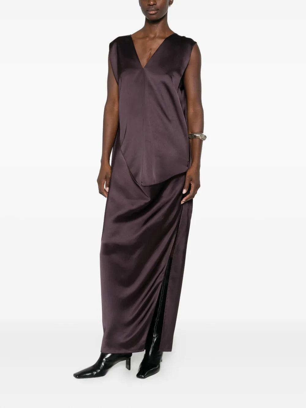 SPORTMAX - Abiti - 2522226073600