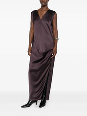 SPORTMAX - Abiti - 2522226073600