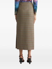 ETRO - Gonne - WRFA021499TQB1D