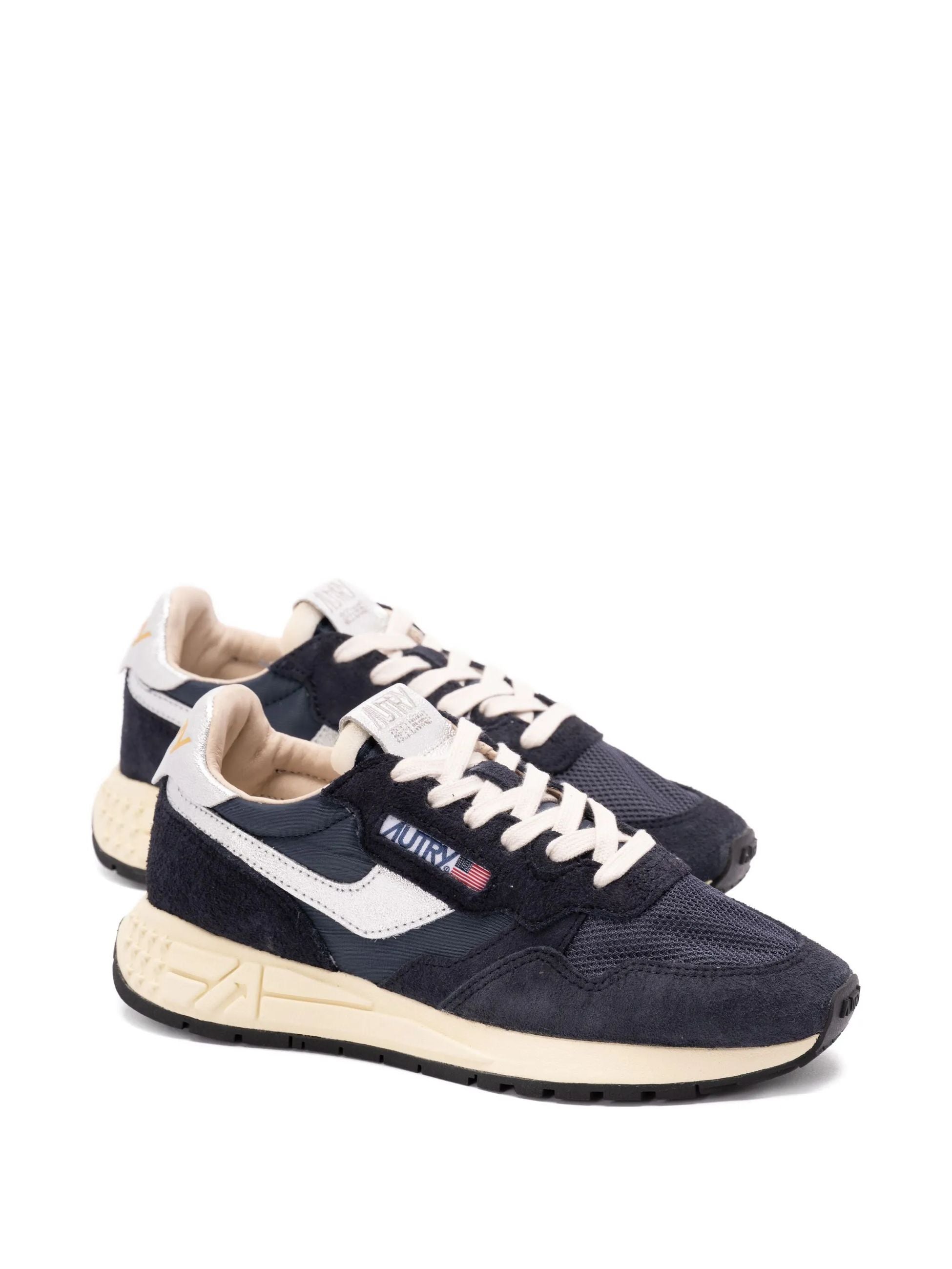 AUTRY - Sneakers - WWLWMU02