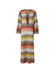 MISSONI - Abiti - MC26SQ04BR015D