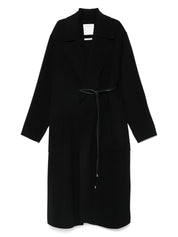 SPORTMAX - Cappotti - 2522016031600
