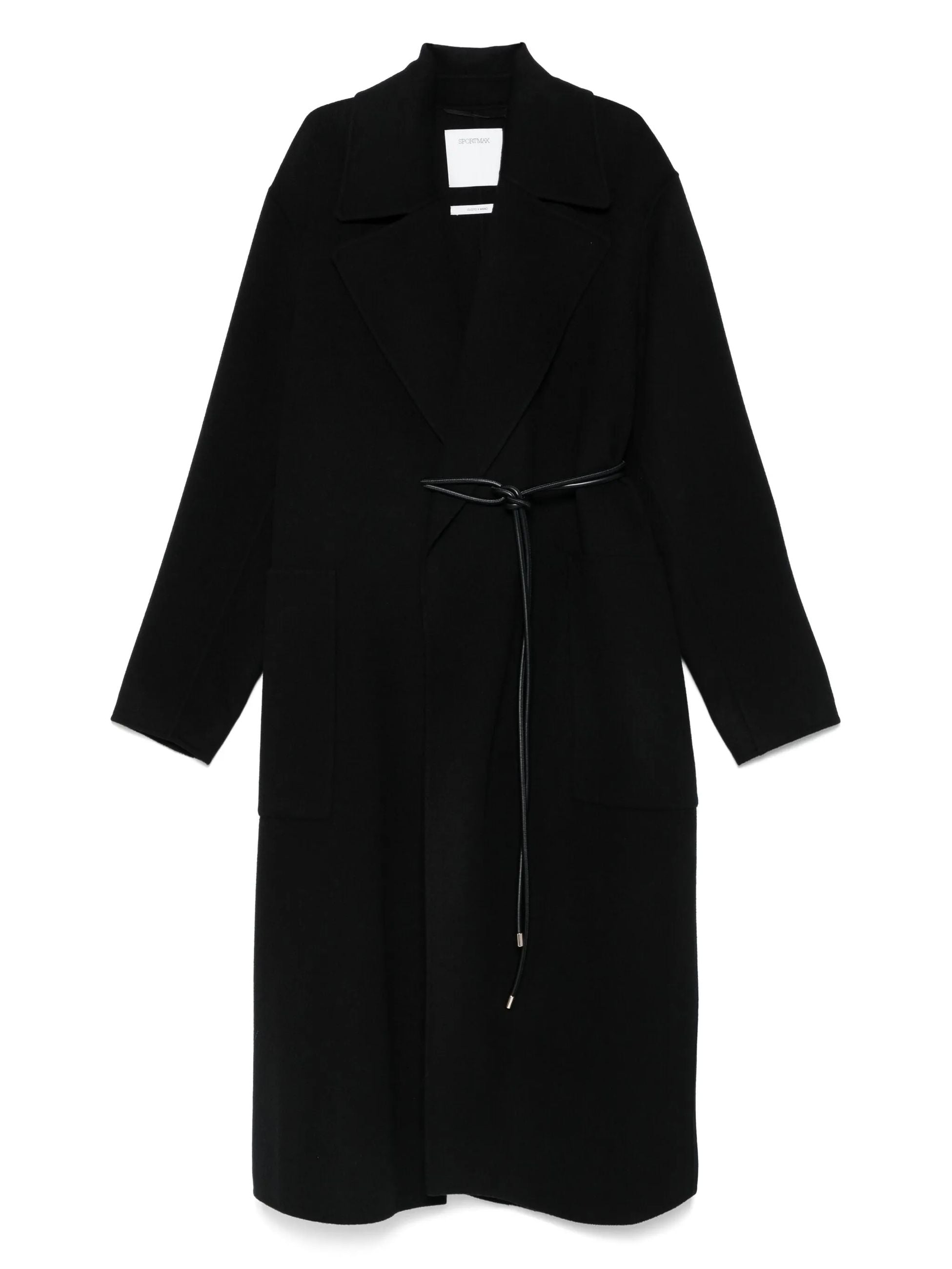 SPORTMAX - Cappotti - 2522016031600