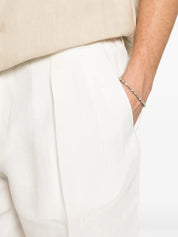 BRIGLIA - Pantaloni - RAVELLOS300118