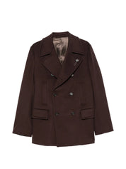 LARDINI - Cappotti - ACECHOCN65601