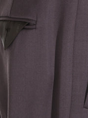 THE ATTICO - Pantaloni - 261WCP00312WWW065AA