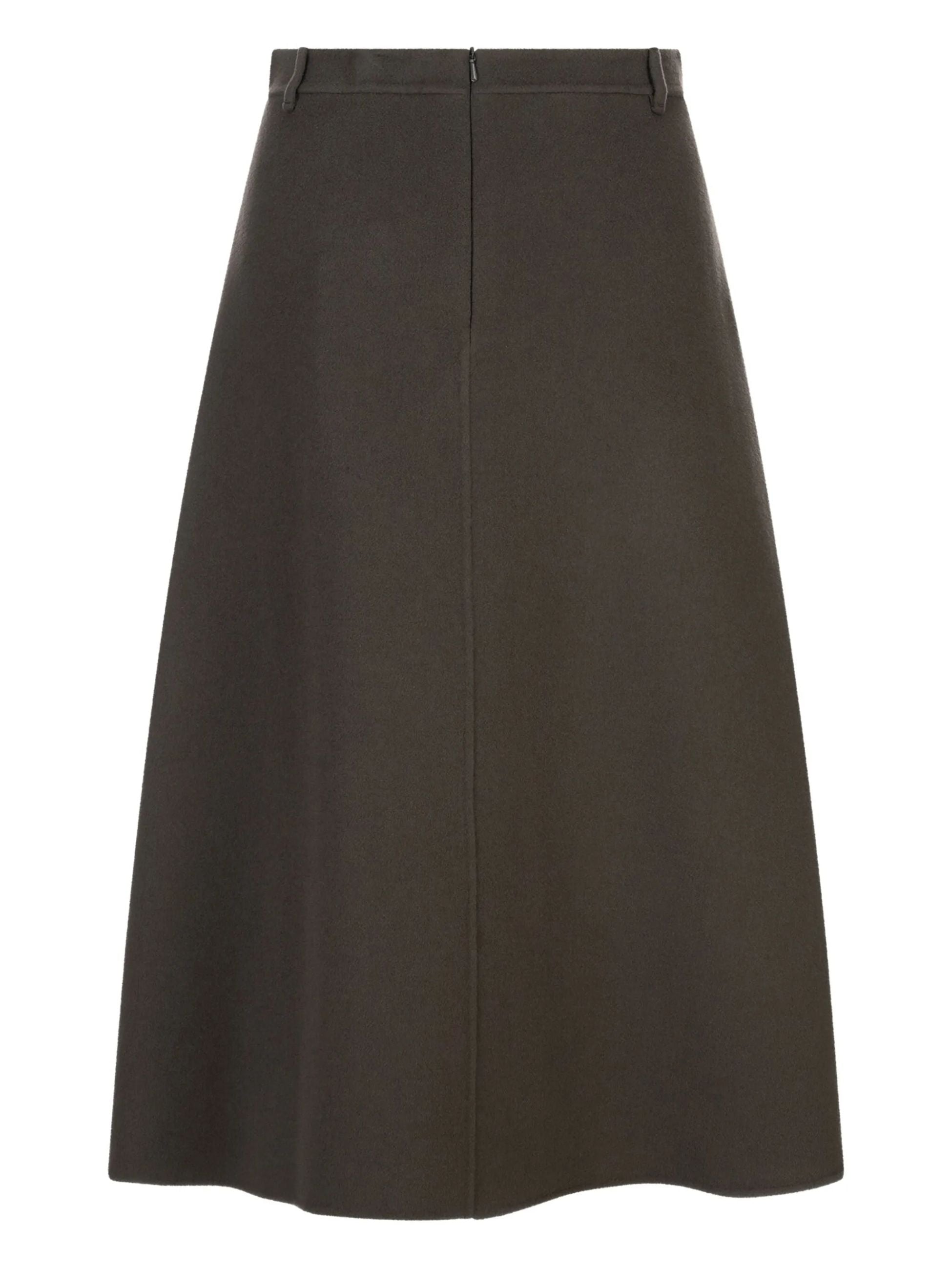 S MAX MARA - Gonne - 2529106023600