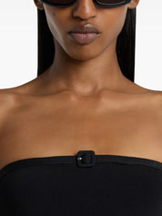 COURRÈGES - Top - 226MTO526FI0063