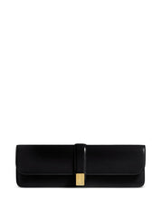KHAITE - Borse a mano - H3044976