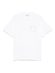 CARHARTT WIP - T-Shirt - I03476402XX03
