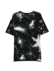 MM6 - T-Shirt - SH2GC0039M20048