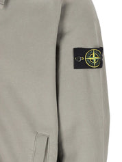 STONE ISLAND - Felpe - 6100067S0A20