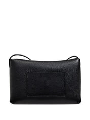 WANDLER - Borse - 25102000154