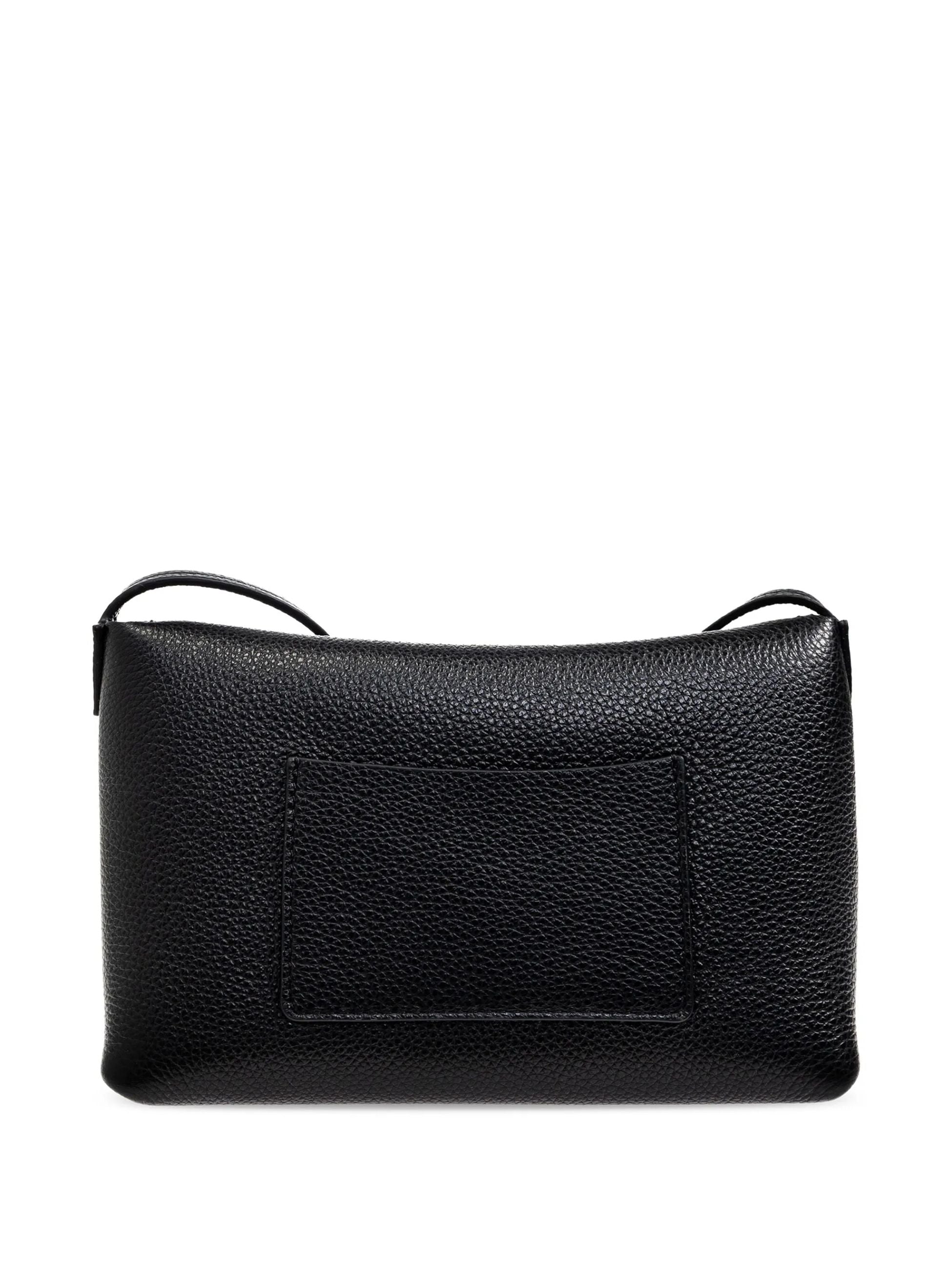 WANDLER - Borse - 25102000154