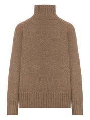 S MAX MARA - Maglieria - 2529366053600