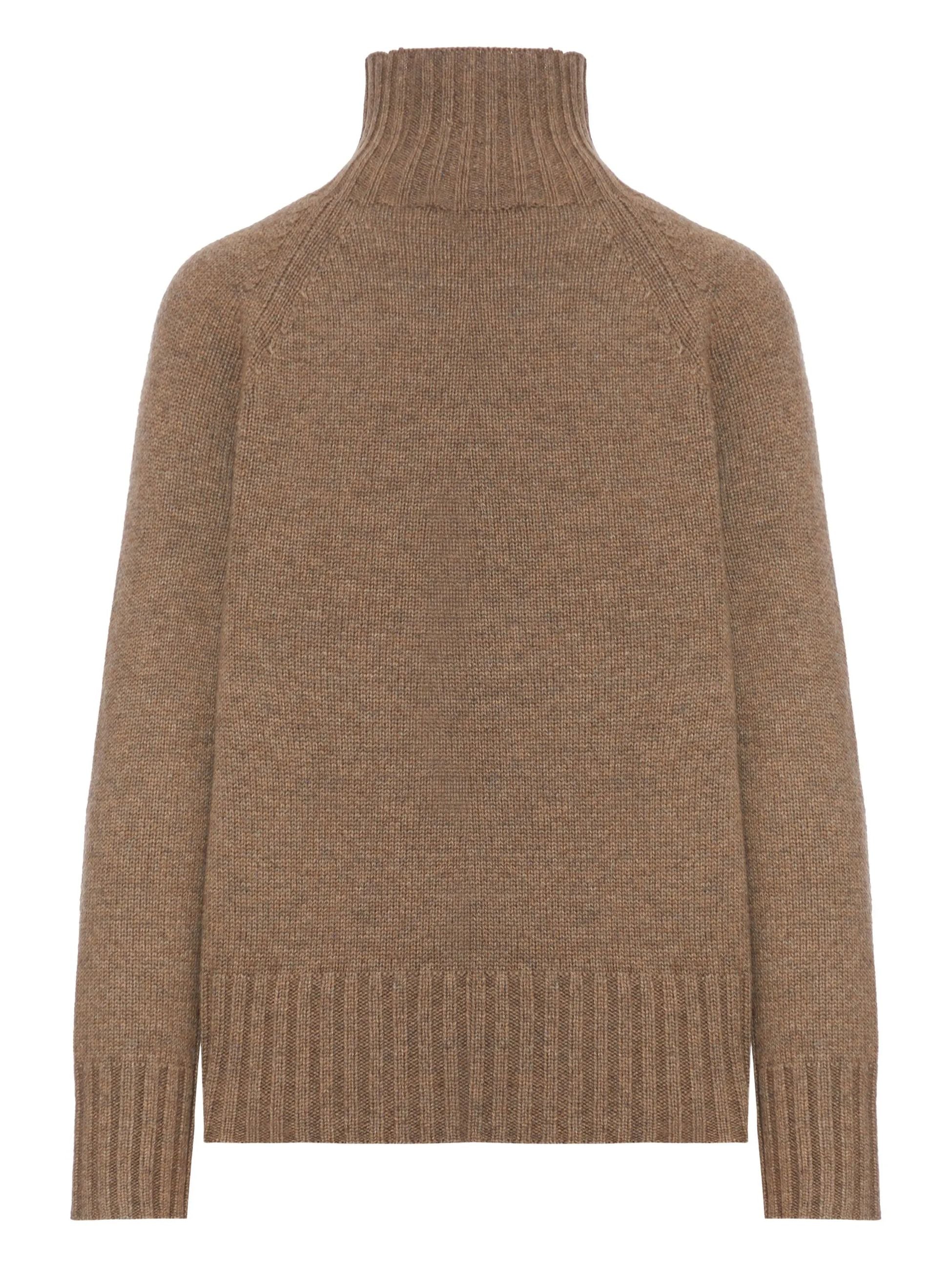 S MAX MARA - Maglieria - 2529366053600