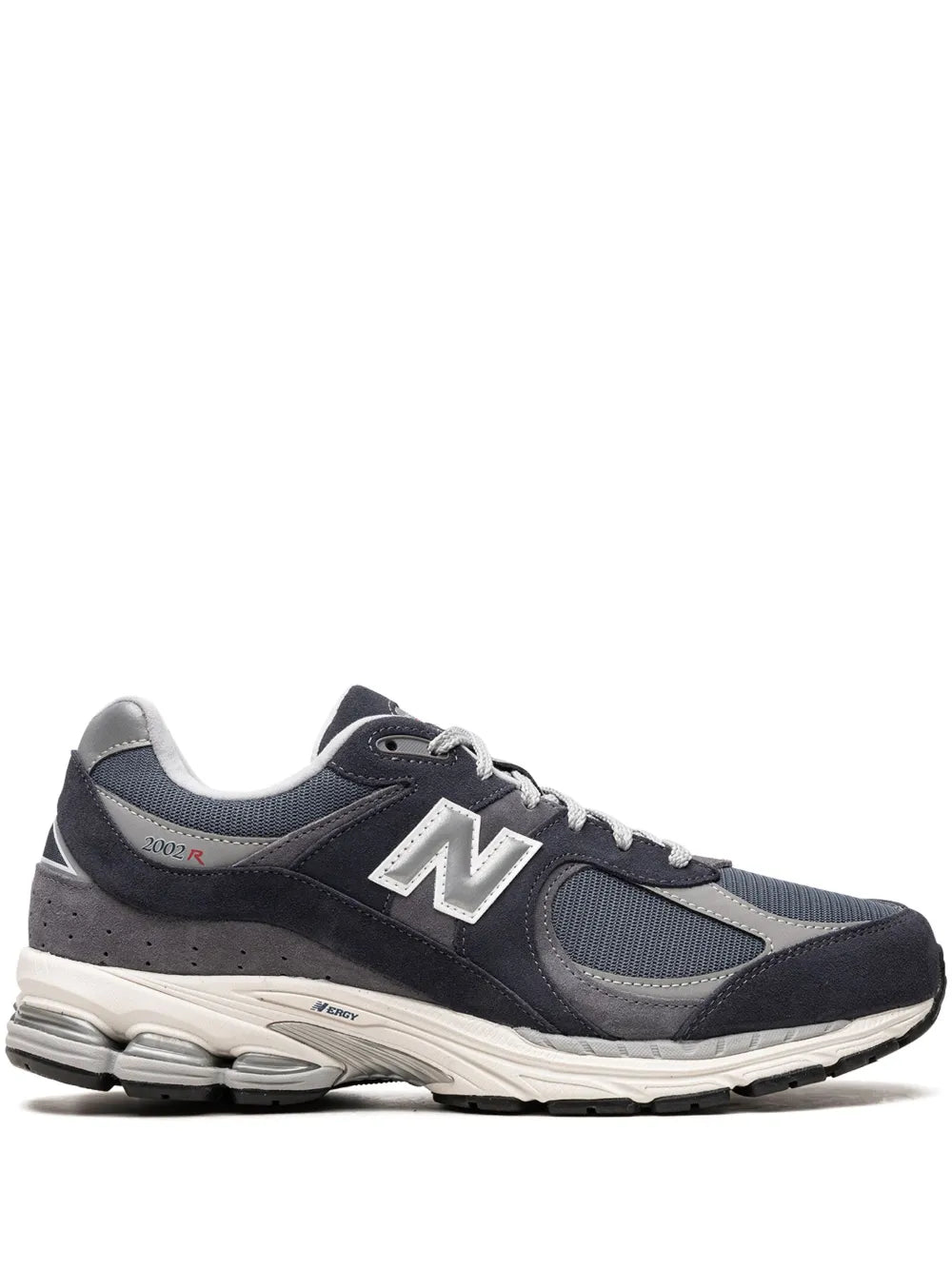 NEW BALANCE - Sneakers - M2002RSF