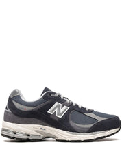 NEW BALANCE - Sneakers - M2002RSF