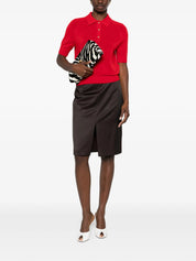 VICTORIA BECKHAM - Polo - 1126KTP007013A