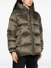 MAX MARA THE CUBE - Giubbotti - 2529486055600