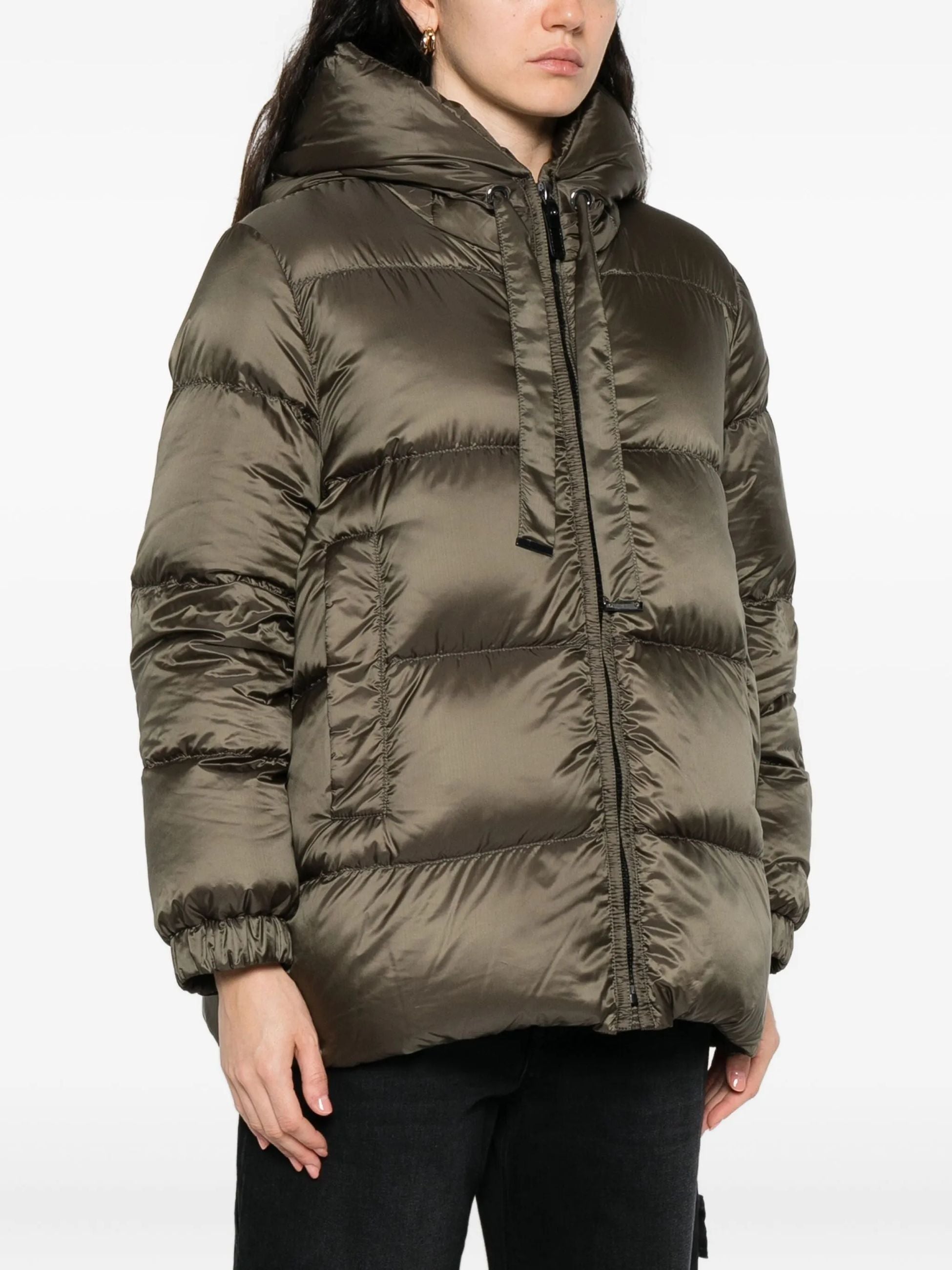 MAX MARA THE CUBE - Giubbotti - 2529486055600