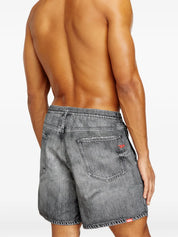 DIESEL - Beachwear - A205350GSBC