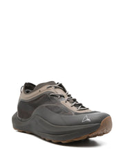 ROA - Sneakers - NBUW1108FA61