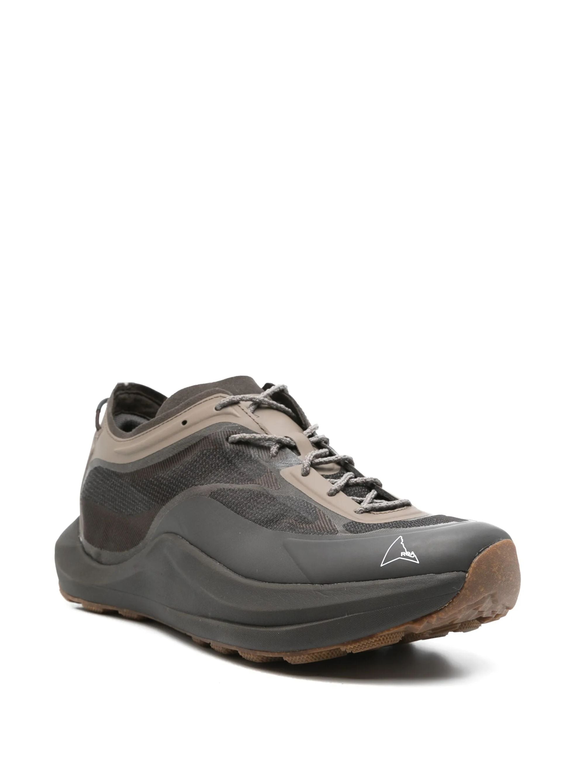 ROA - Sneakers - NBUW1108FA61