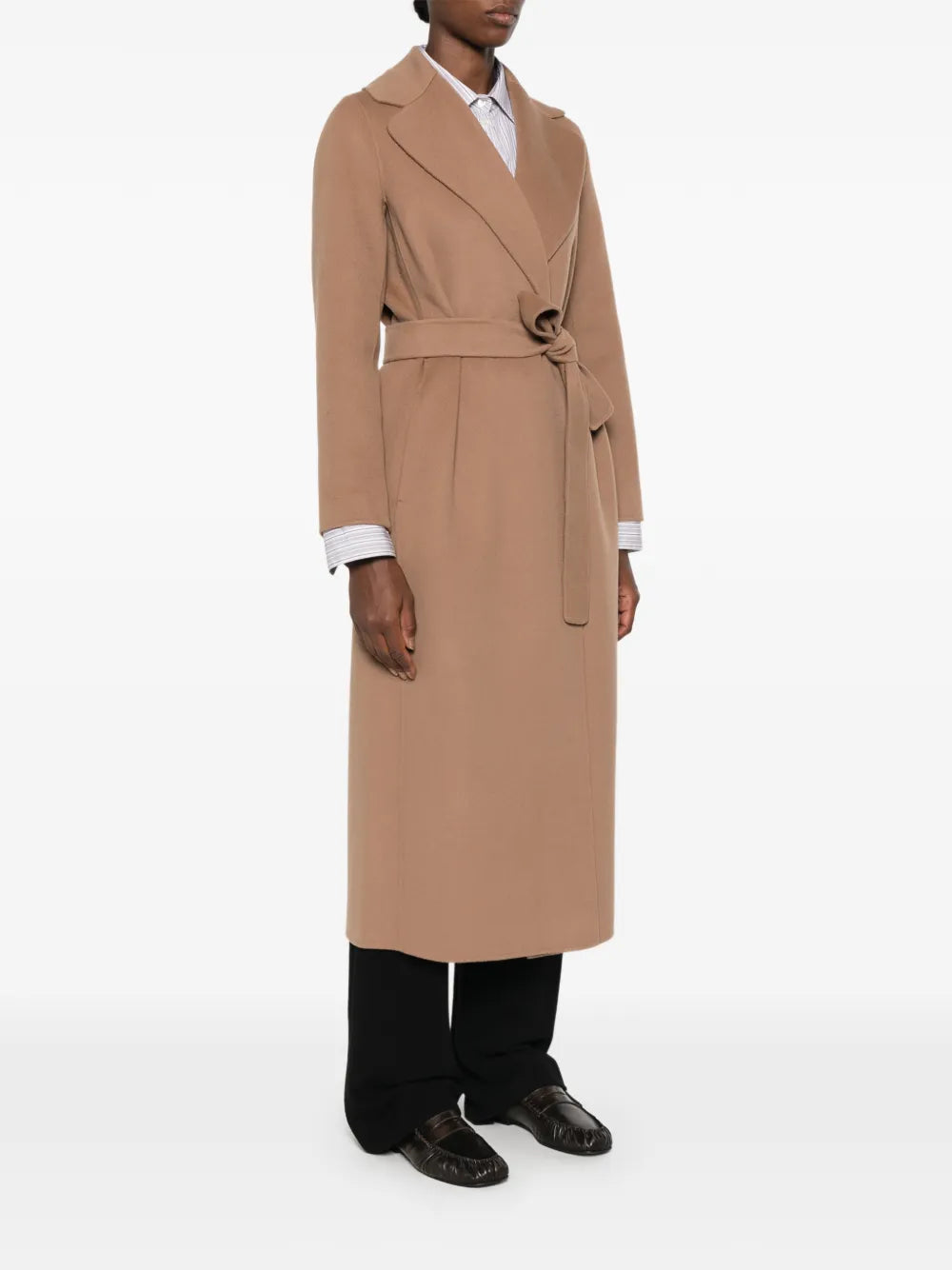 MAX MARA - Cappotti - 2629016073600