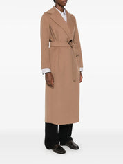 MAX MARA - Cappotti - 2629016073600
