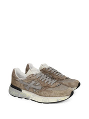 PREMIATA - Sneakers - MICK018437