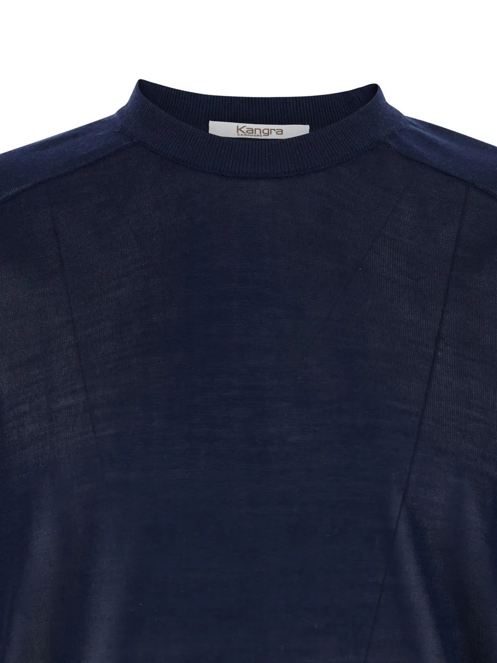 KANGRA - T-Shirt - 302021