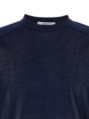 KANGRA - T-Shirt - 302021