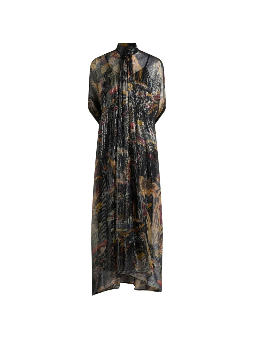 ETRO - Abiti - WRHA064799SAA12