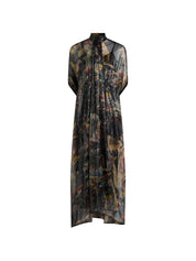 ETRO - Abiti - WRHA064799SAA12