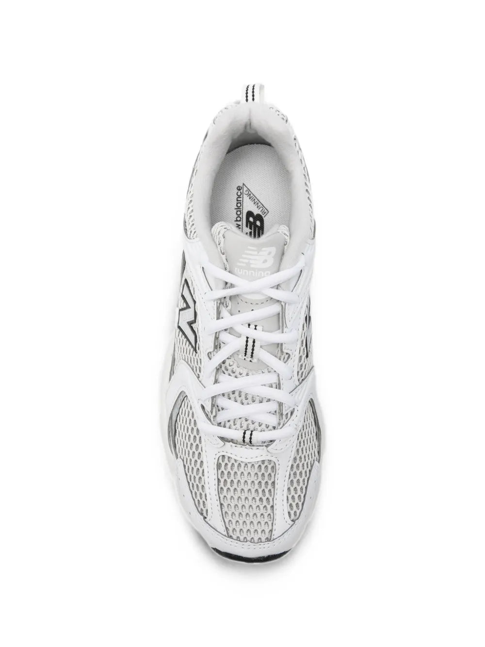 NEW BALANCE - Sneakers - U530KLB